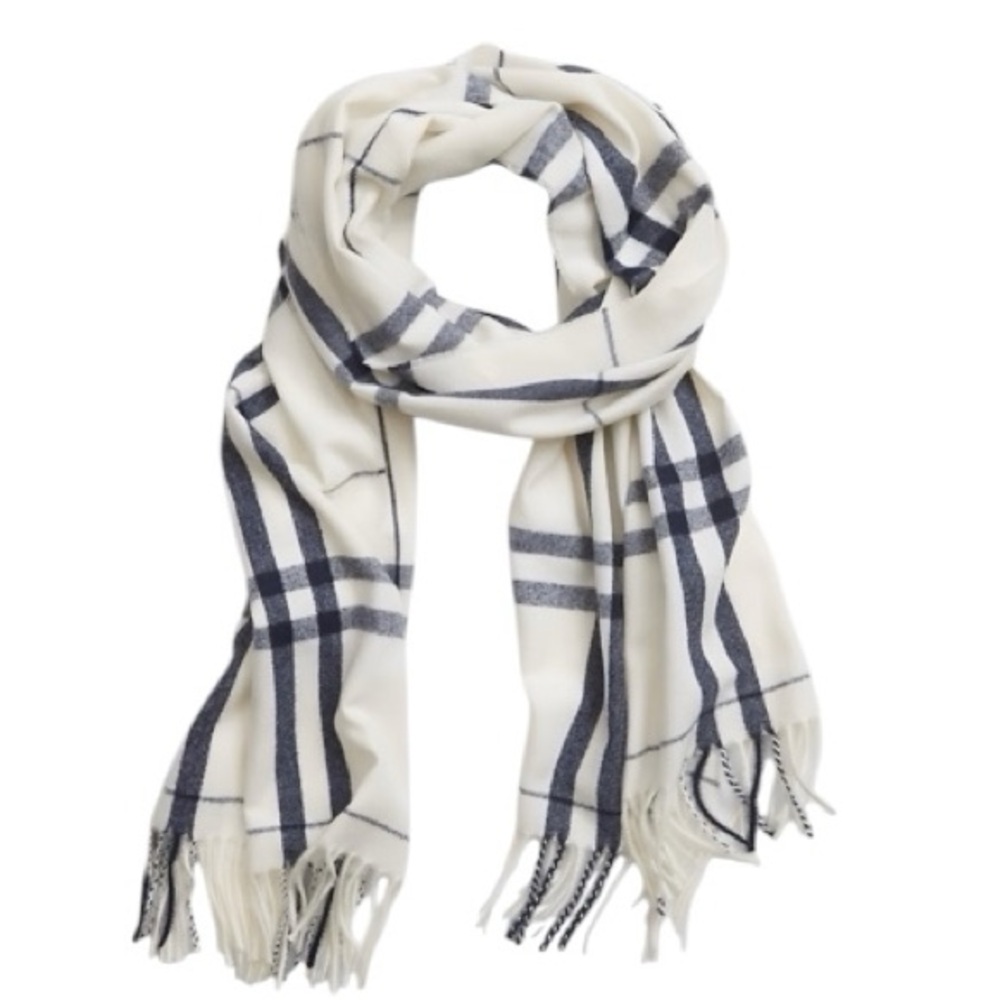 NWT GAP Scarf